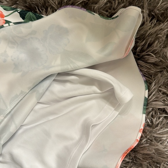 Calvin Klein 2P dress with ruffle bottom - Picture 7 of 10